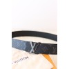 Belt-Lv-015