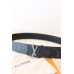 Belt-Lv-015
