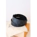 Belt-Lv-015
