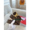 Belt-Lv-016