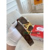 Belt-Lv-016