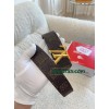 Belt-Lv-017