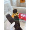 Belt-Lv-017