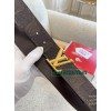 Belt-Lv-017