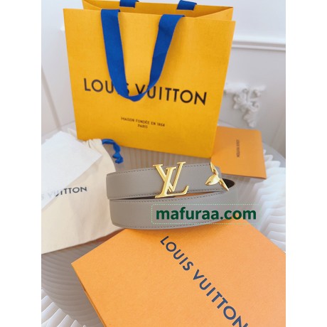 Belt-Lv-018