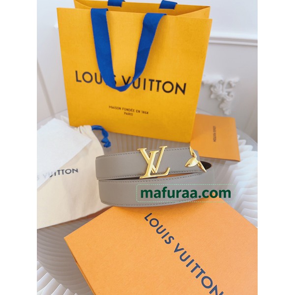 Belt-Lv-018