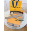 Belt-Lv-018