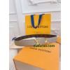 Belt-Lv-018