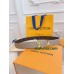 Belt-Lv-018
