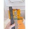 Belt-Lv-018