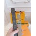 Belt-Lv-018