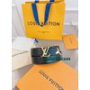 Belt-Lv-019