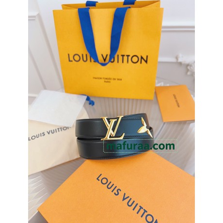 Belt-Lv-019