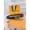 Belt-Lv-019