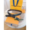 Belt-Lv-019
