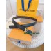 Belt-Lv-019
