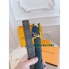 Belt-Lv-019