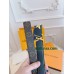 Belt-Lv-019