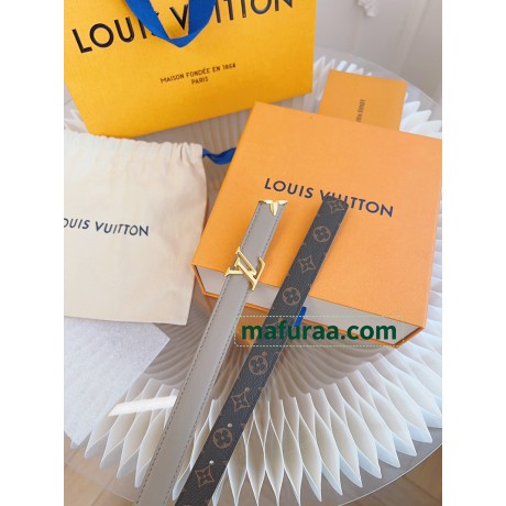 Belt-Lv-020