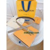 Belt-Lv-020