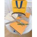 Belt-Lv-020
