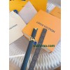 Belt-Lv-021