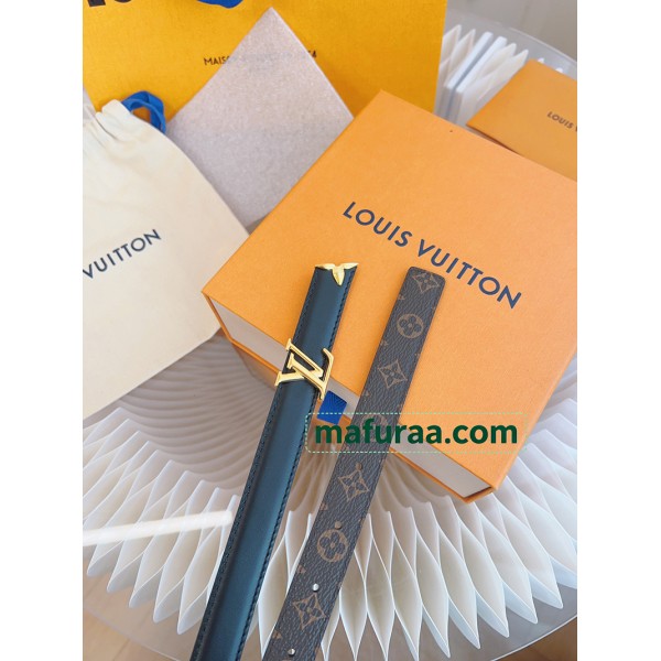 Belt-Lv-021