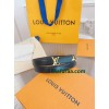 Belt-Lv-021