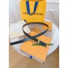 Belt-Lv-021