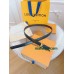 Belt-Lv-021
