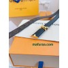 Belt-Lv-021