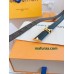 Belt-Lv-021