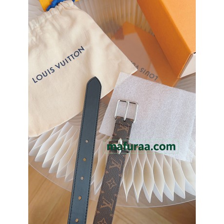 Belt-Lv-022