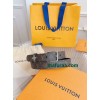 Belt-Lv-022