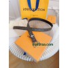 Belt-Lv-022