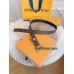 Belt-Lv-022