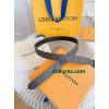 Belt-Lv-022