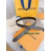 Belt-Lv-022