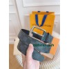 Belt-Lv-023