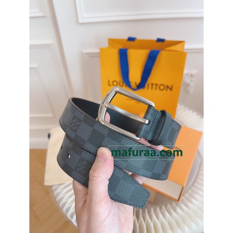 Belt-Lv-023