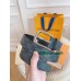 Belt-Lv-023