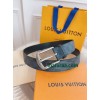 Belt-Lv-023
