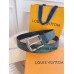 Belt-Lv-023