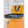 Belt-Lv-023