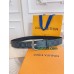 Belt-Lv-023