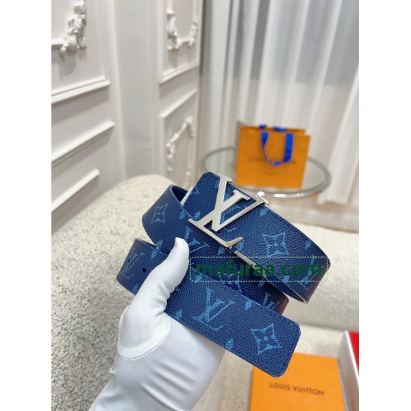 Belt-Lv-024