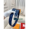 Belt-Lv-024
