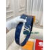 Belt-Lv-024