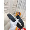 Belt-Lv-025