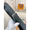 Belt-Lv-025